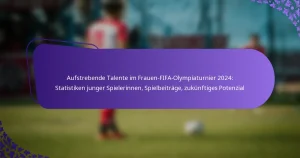 featured-image-aufstrebende-talente-im-frauen-fifa-olympiaturnier-224-statistiken-junger-spielerinnen-spielbeitrage-zukunftiges-potenzial