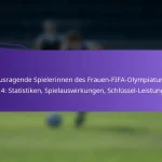 featured-image-herausragende-spielerinnen-des-frauen-fifa-olympiaturniers-224-statistiken-spielauswirkungen-schlussel-leistungen