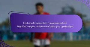 featured-image-leistung-der-spanischen-frauenmannschaft-angriffsstrategien-defensive-aufstellungen-spielanalyse
