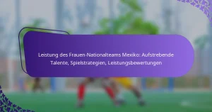 featured-image-leistung-des-frauen-nationalteams-meiko-aufstrebende-talente-spielstrategien-leistungsbewertungen