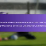 featured-image-niederlande-frauen-nationalmannschaft-leistung-angriffsstssrke-defensive-organisation-spielberichte