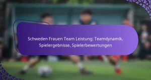 featured-image-schweden-frauen-team-leistung-teamdynamik-spielergebnisse-spielerbewertungen