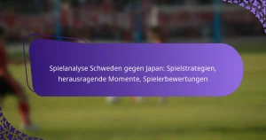featured-image-spielanalyse-schweden-gegen-japan-spielstrategien-herausragende-momente-spielerbewertungen