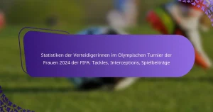 featured-image-statistiken-der-verteidigerinnen-im-olympischen-turnier-der-frauen-224-der-fifa-tackles-interceptions-spielbeitrage