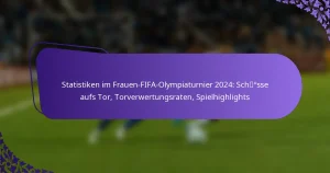 featured-image-statistiken-im-frauen-fifa-olympiaturnier-224-schosse-aufs-tor-torverwertungsraten-spielhighlights