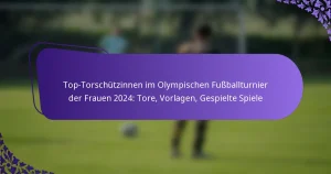 featured-image-top-torschutzinnen-im-olympischen-fussballturnier-der-frauen-224-tore-vorlagen-gespielte-spiele
